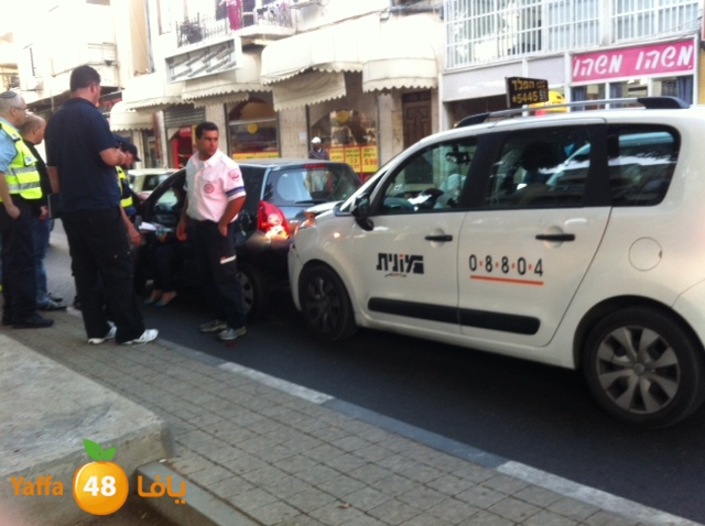 accshederotyaffas311 (1).JPG